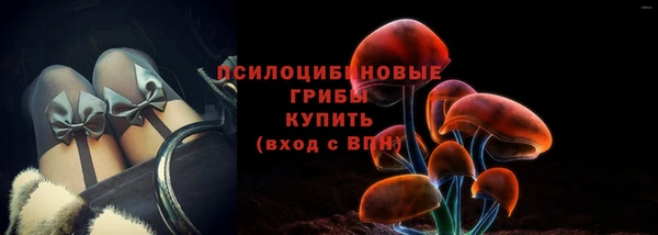 прущая мука Армянск