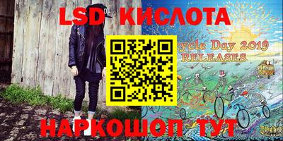 прущие грибы Балахна