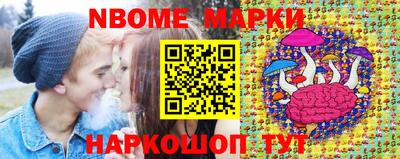 прущие грибы Балахна