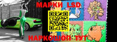 прущие грибы Балахна