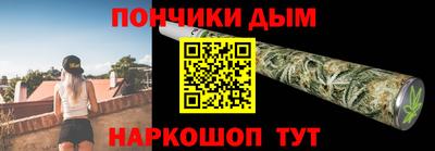 прущие грибы Балахна