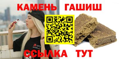 прущие грибы Балахна