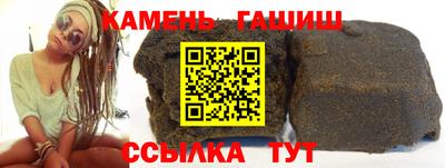 прущие грибы Балахна