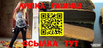 кокаин колумбия Кунгур