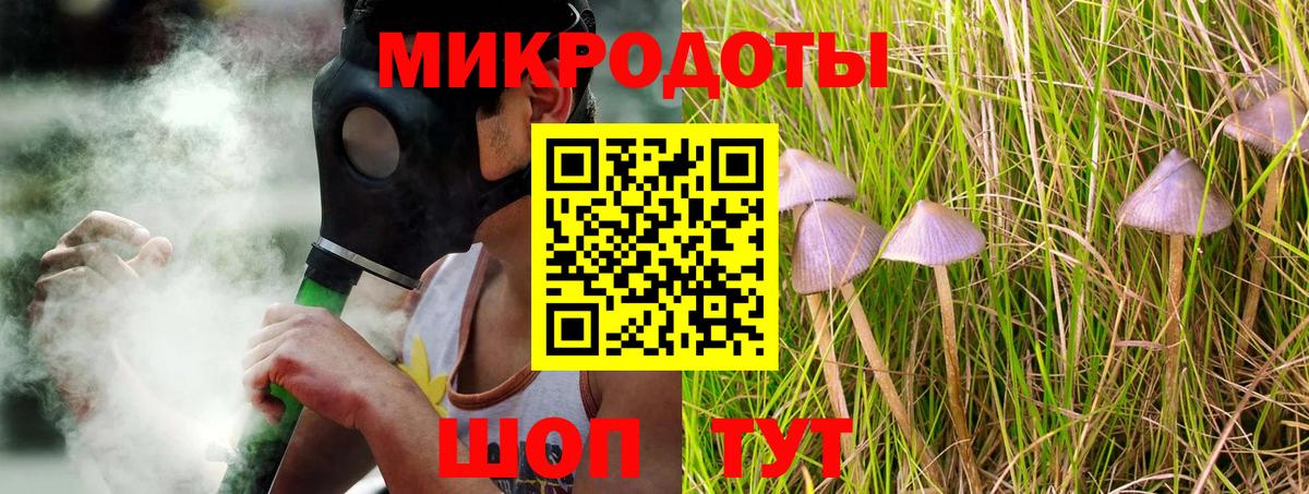 Долгопрудный  Галлюциногенные грибы Cubensis  Псилоцибиновые грибы прущие грибы  Вход с VPN 