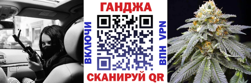 Бошки марихуана план  где найти   Долгопрудный 